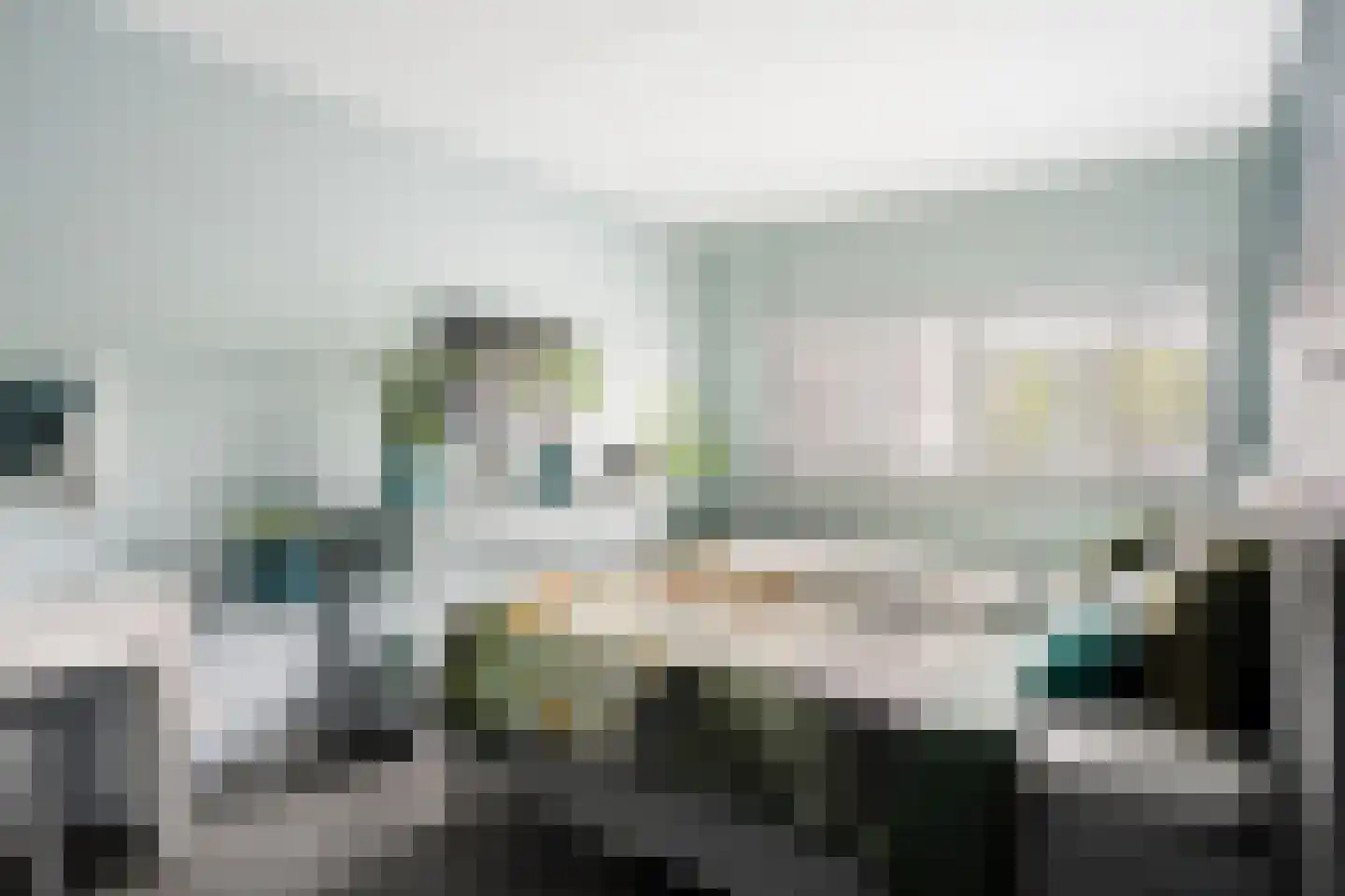 Aburahout 21 Zoetermeer thumbnail 18