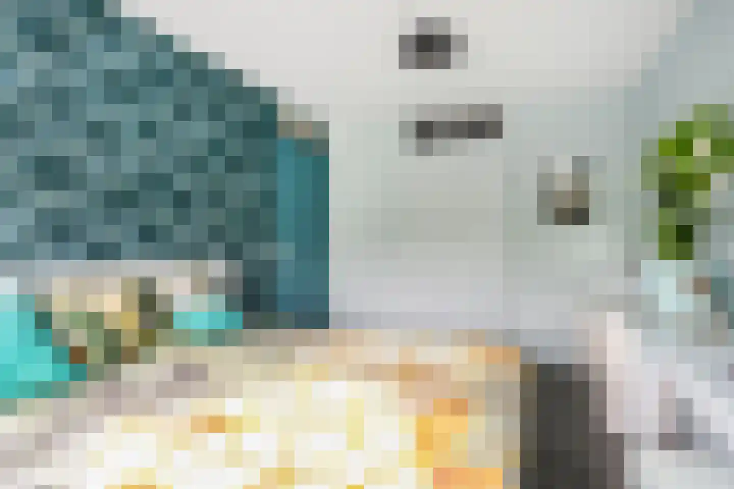 Aburahout 21 Zoetermeer thumbnail 19