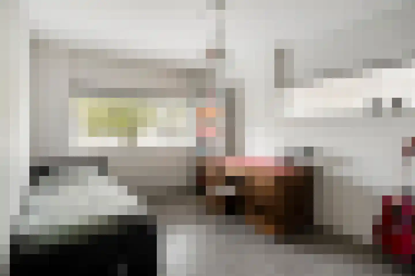 Aburahout 21 Zoetermeer thumbnail 24