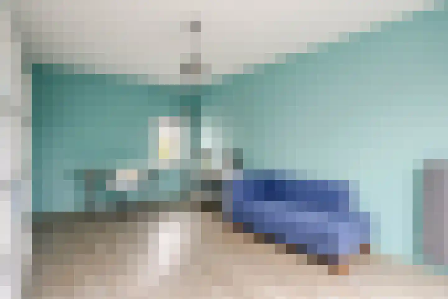 Aburahout 21 Zoetermeer thumbnail 27