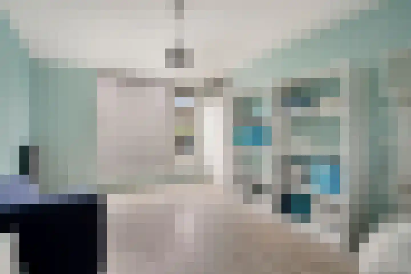 Aburahout 21 Zoetermeer thumbnail 28