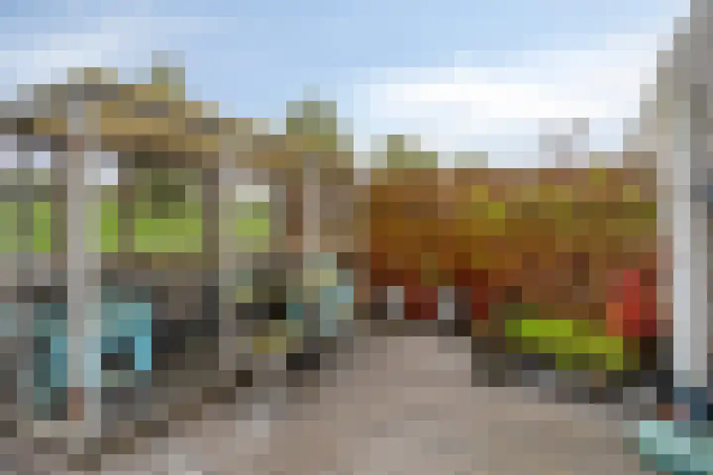 Aburahout 21 Zoetermeer thumbnail 29