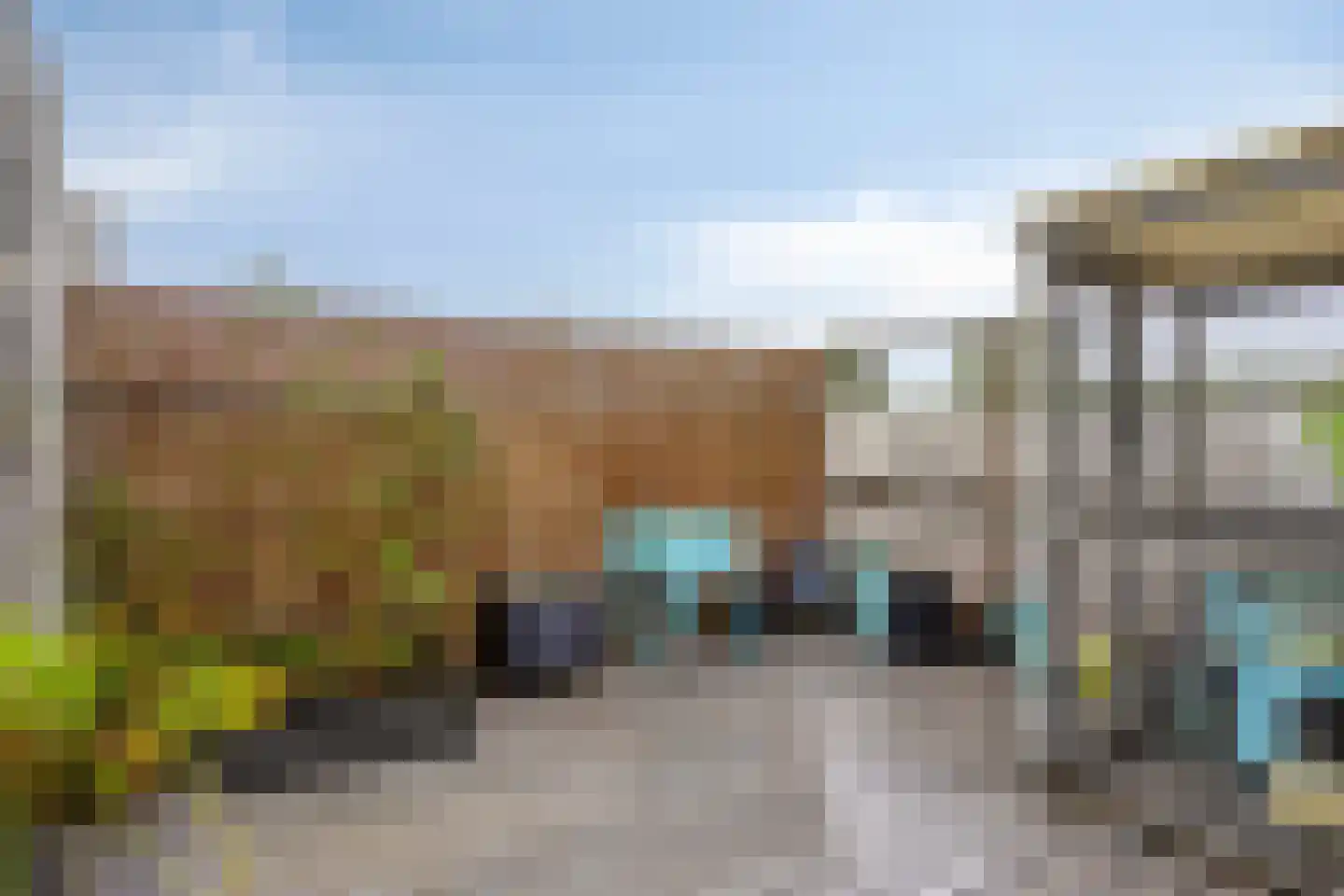 Aburahout 21 Zoetermeer thumbnail 30