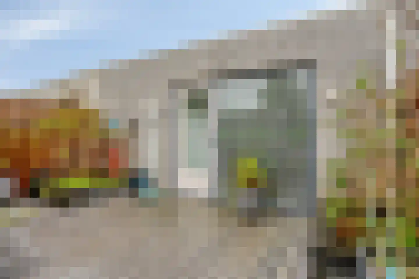 Aburahout 21 Zoetermeer thumbnail 31
