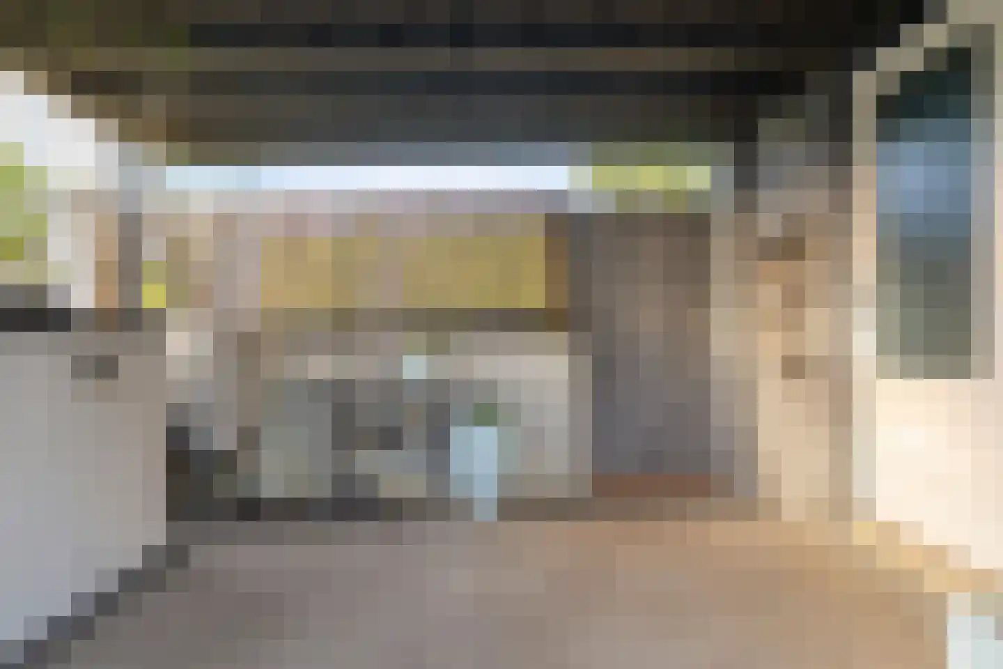 Aburahout 21 Zoetermeer thumbnail 34