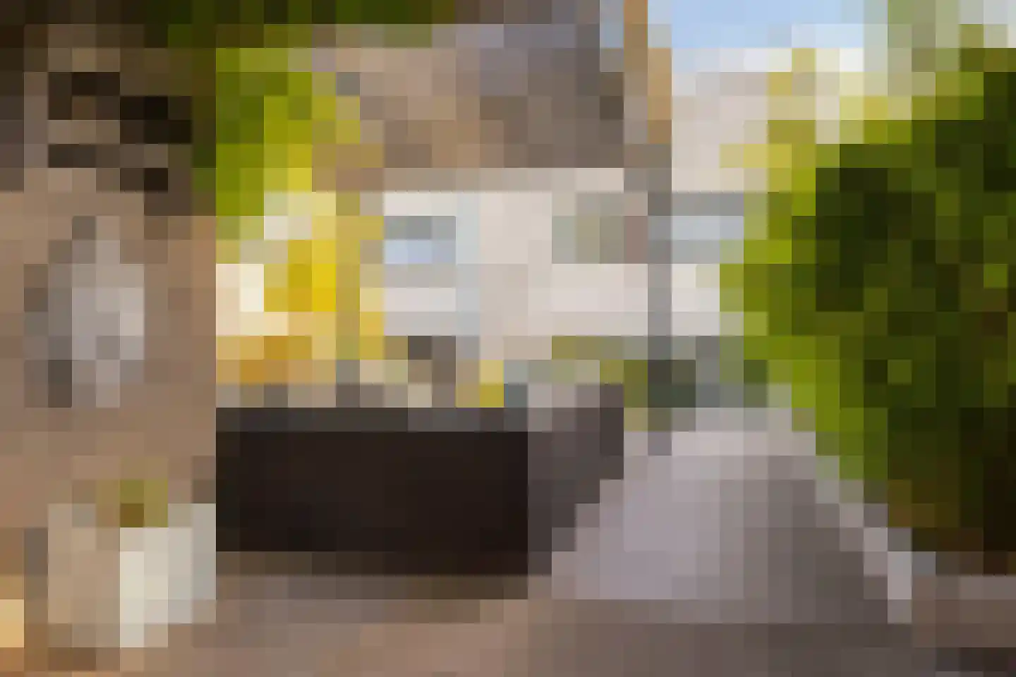Aburahout 21 Zoetermeer thumbnail 35