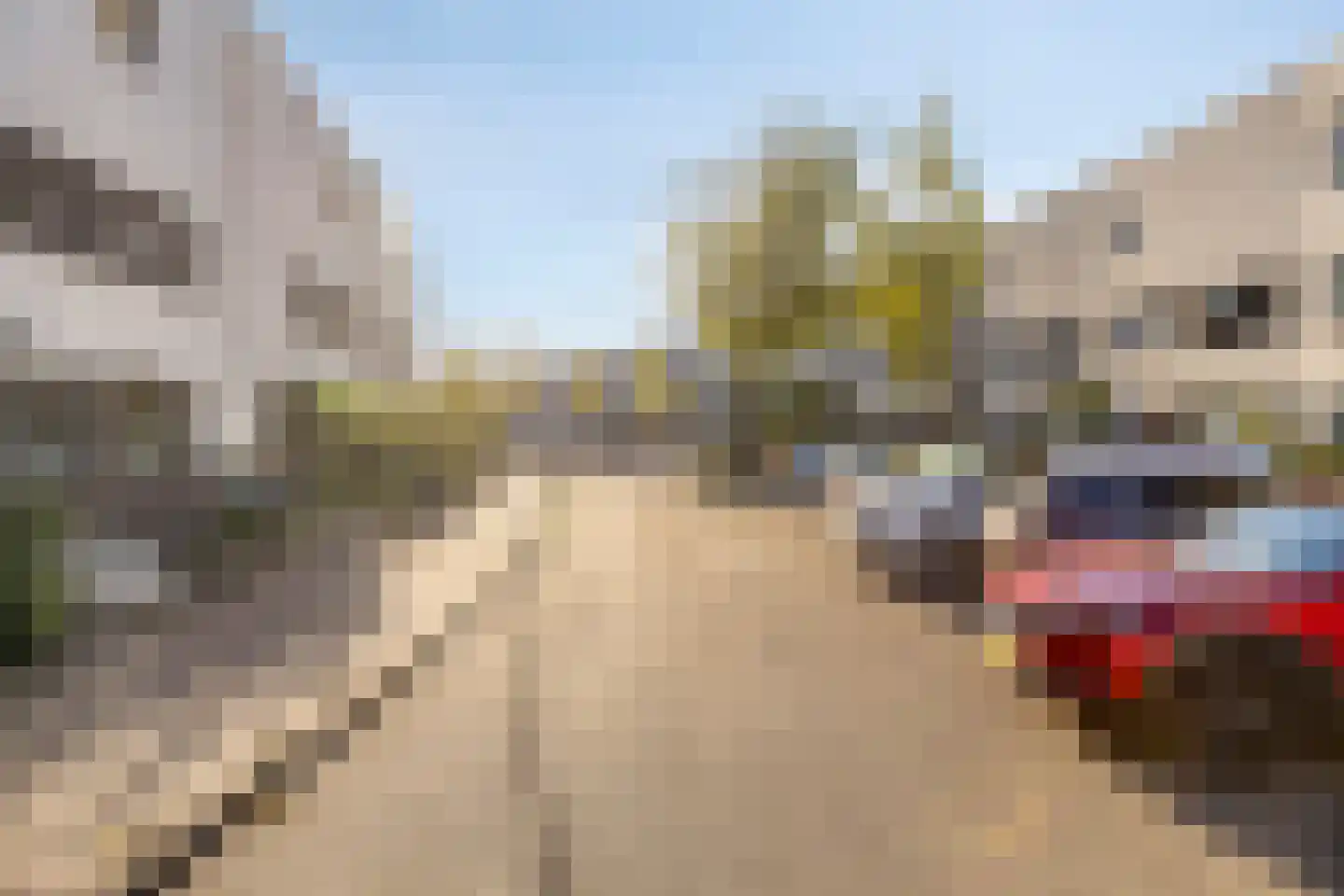 Aburahout 21 Zoetermeer thumbnail 37