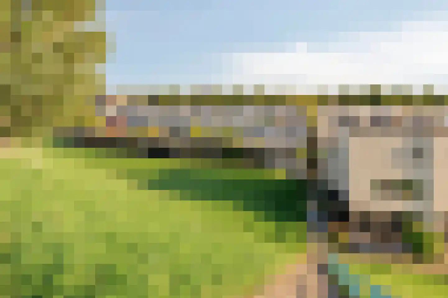 Aburahout 21 Zoetermeer thumbnail 39