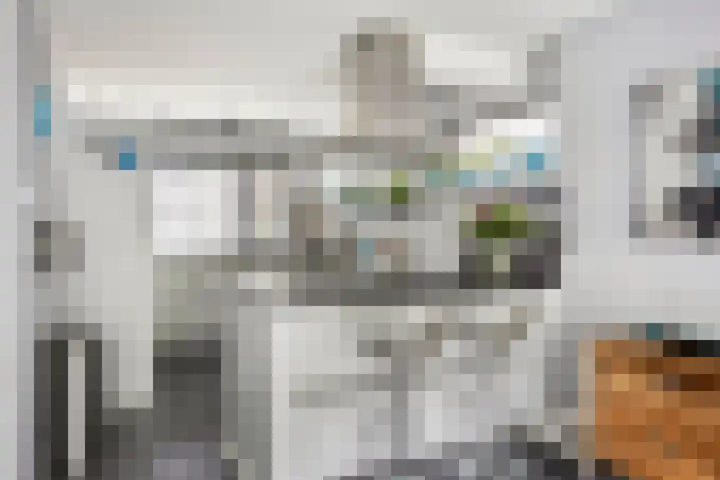 Aburahout 21 Zoetermeer thumbnail 4