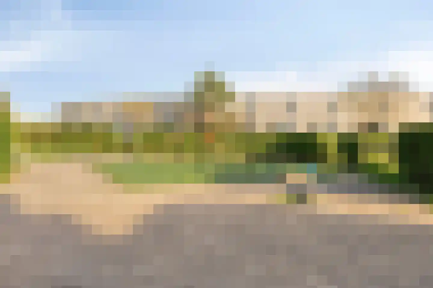 Aburahout 21 Zoetermeer thumbnail 40
