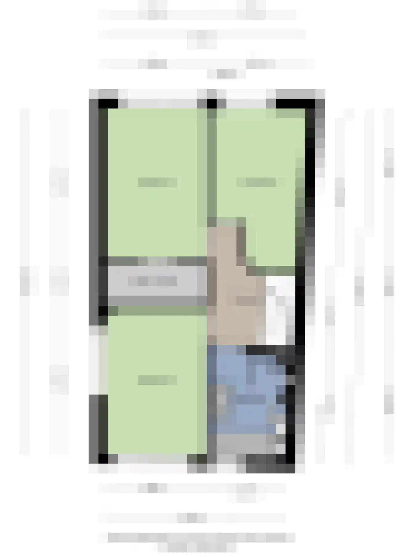 Aburahout 21 Zoetermeer thumbnail 42