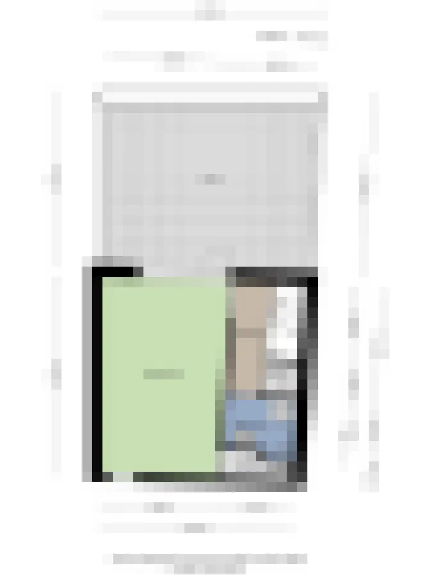 Aburahout 21 Zoetermeer thumbnail 43