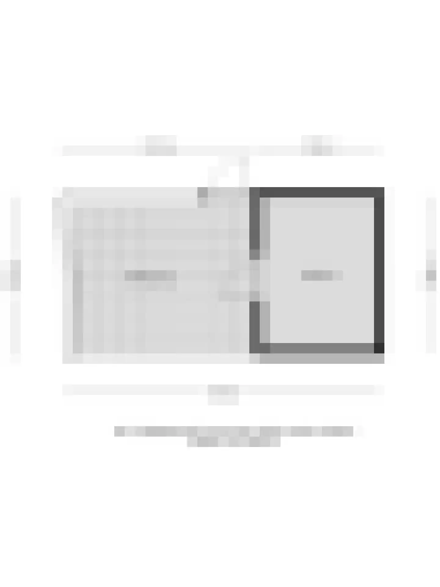Aburahout 21 Zoetermeer thumbnail 44