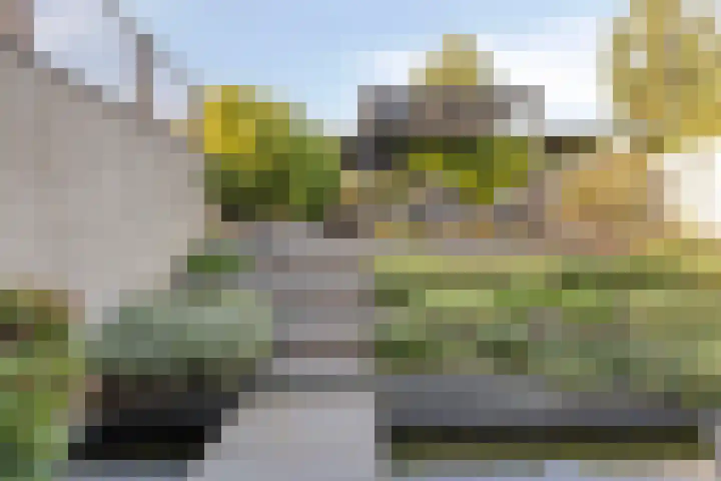 Aburahout 21 Zoetermeer thumbnail 6