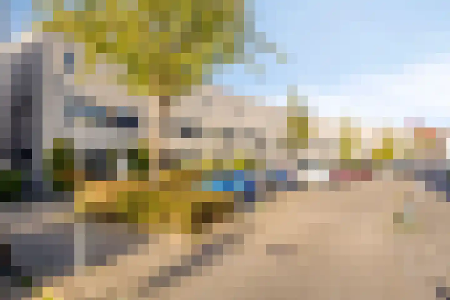 Aburahout 21 Zoetermeer thumbnail 7