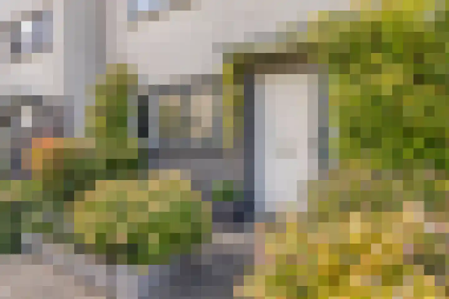 Aburahout 21 Zoetermeer thumbnail 8