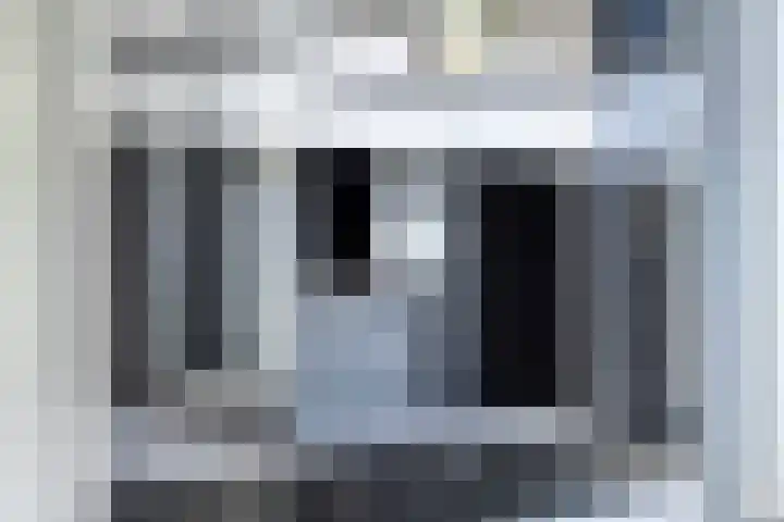 Aburahout 26 Zoetermeer thumbnail 18