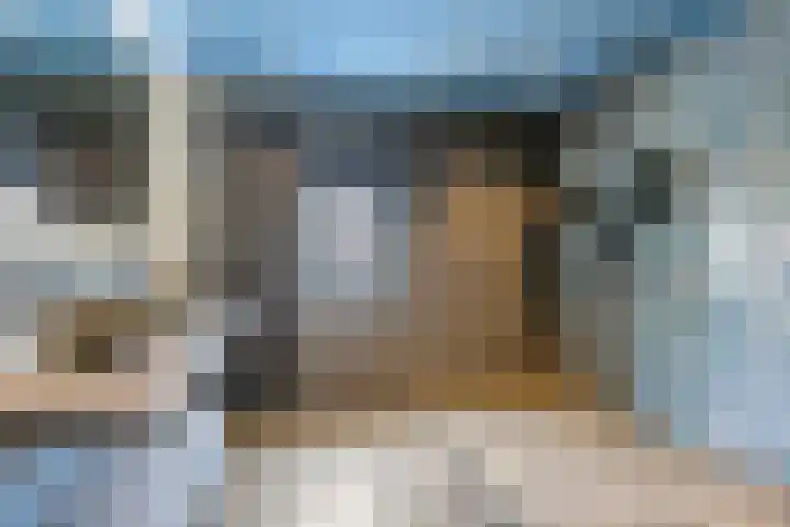 Aburahout 26 Zoetermeer thumbnail 23