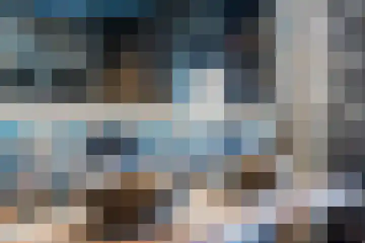Aburahout 26 Zoetermeer thumbnail 26