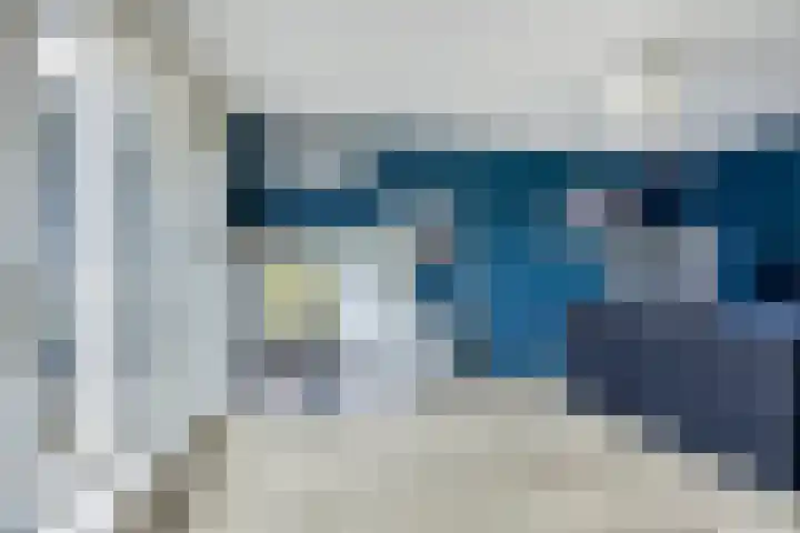 Aburahout 26 Zoetermeer thumbnail 32