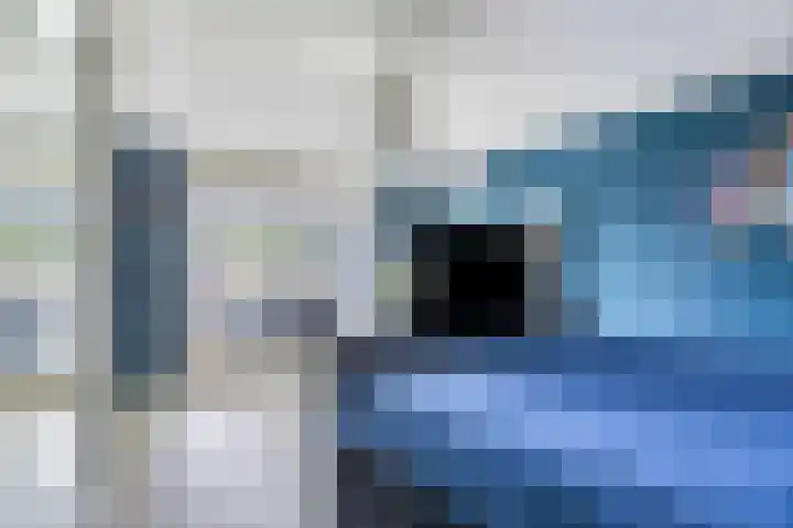 Aburahout 26 Zoetermeer thumbnail 33