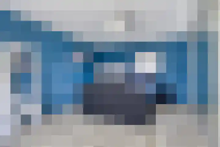 Aburahout 26 Zoetermeer thumbnail 34