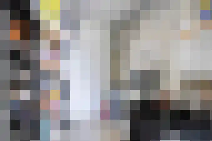 Aburahout 26 Zoetermeer thumbnail 35
