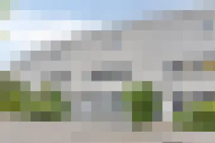 Aburahout 26 Zoetermeer thumbnail 4