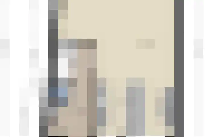 Aburahout 26 Zoetermeer thumbnail 44