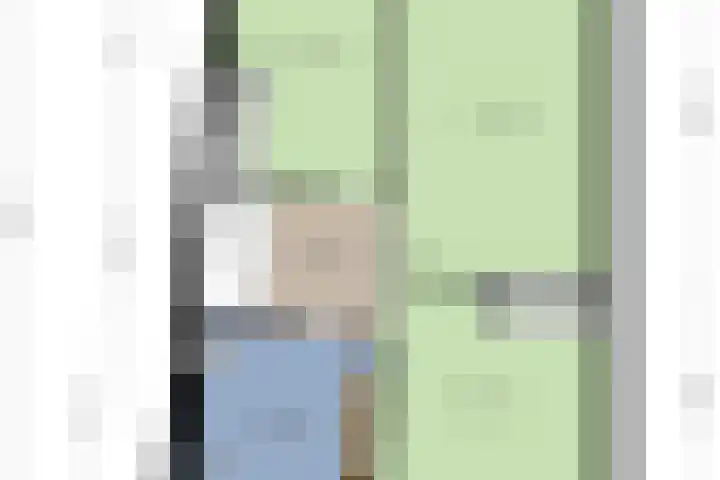 Aburahout 26 Zoetermeer thumbnail 45