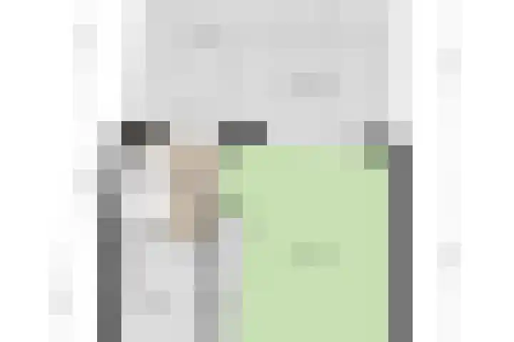 Aburahout 26 Zoetermeer thumbnail 46