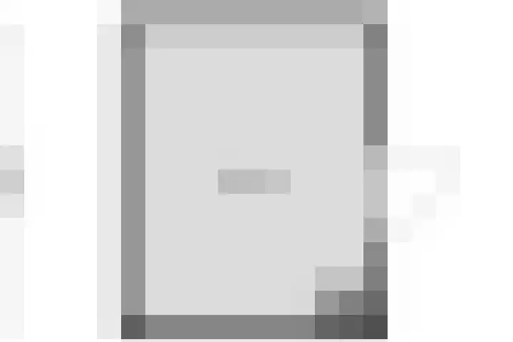 Aburahout 26 Zoetermeer thumbnail 47