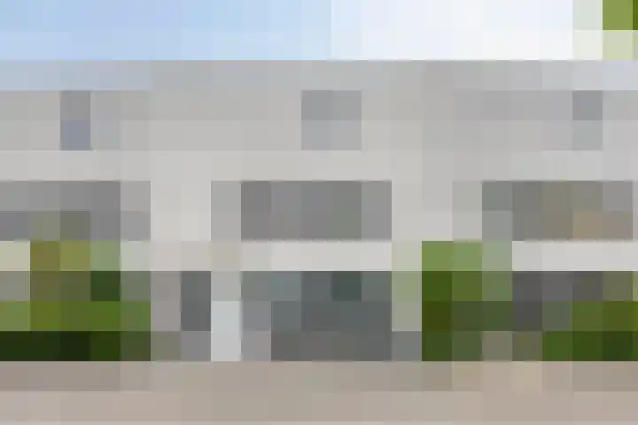 Aburahout 26 Zoetermeer thumbnail 5