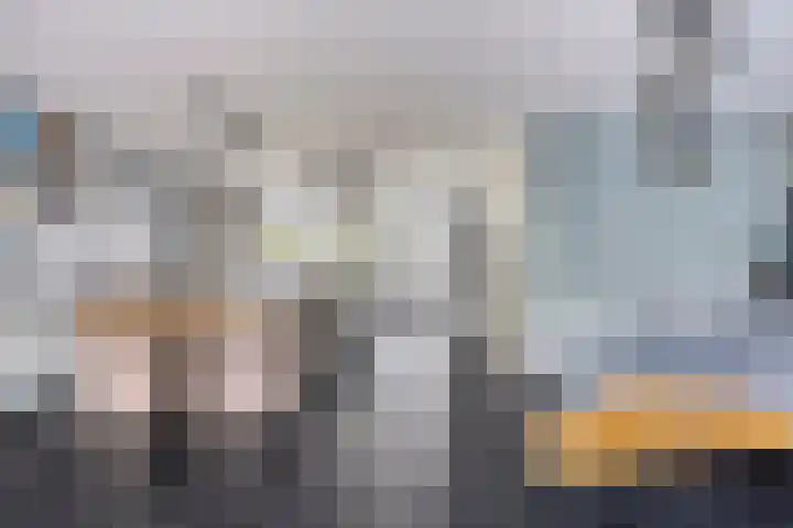Aburahout 26 Zoetermeer thumbnail 9