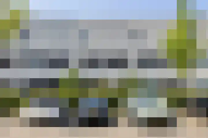 Aburahout 33 Zoetermeer