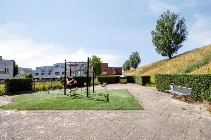 Aburahout 33 Zoetermeer thumbnail 37