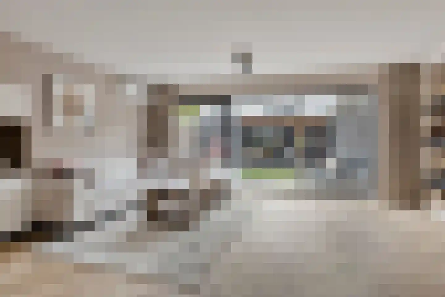 Aburahout 49 Zoetermeer thumbnail 10
