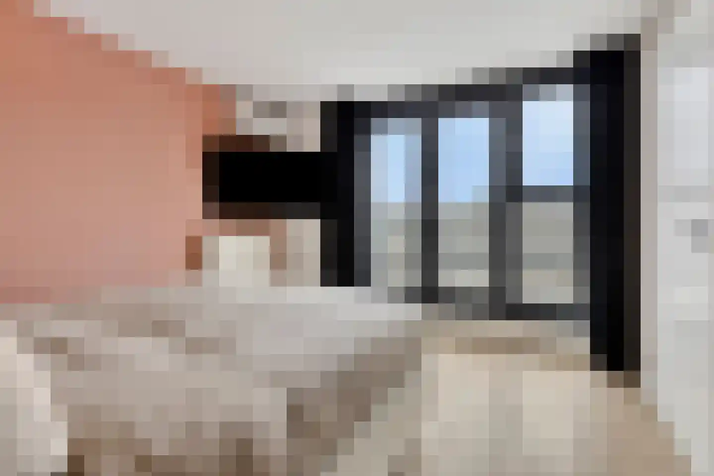 Aburahout 49 Zoetermeer thumbnail 32