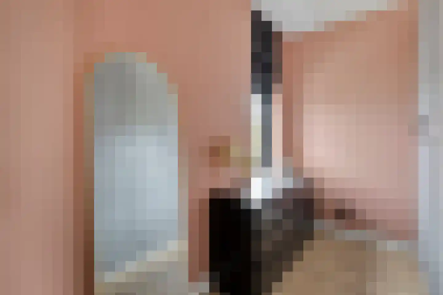 Aburahout 49 Zoetermeer thumbnail 33