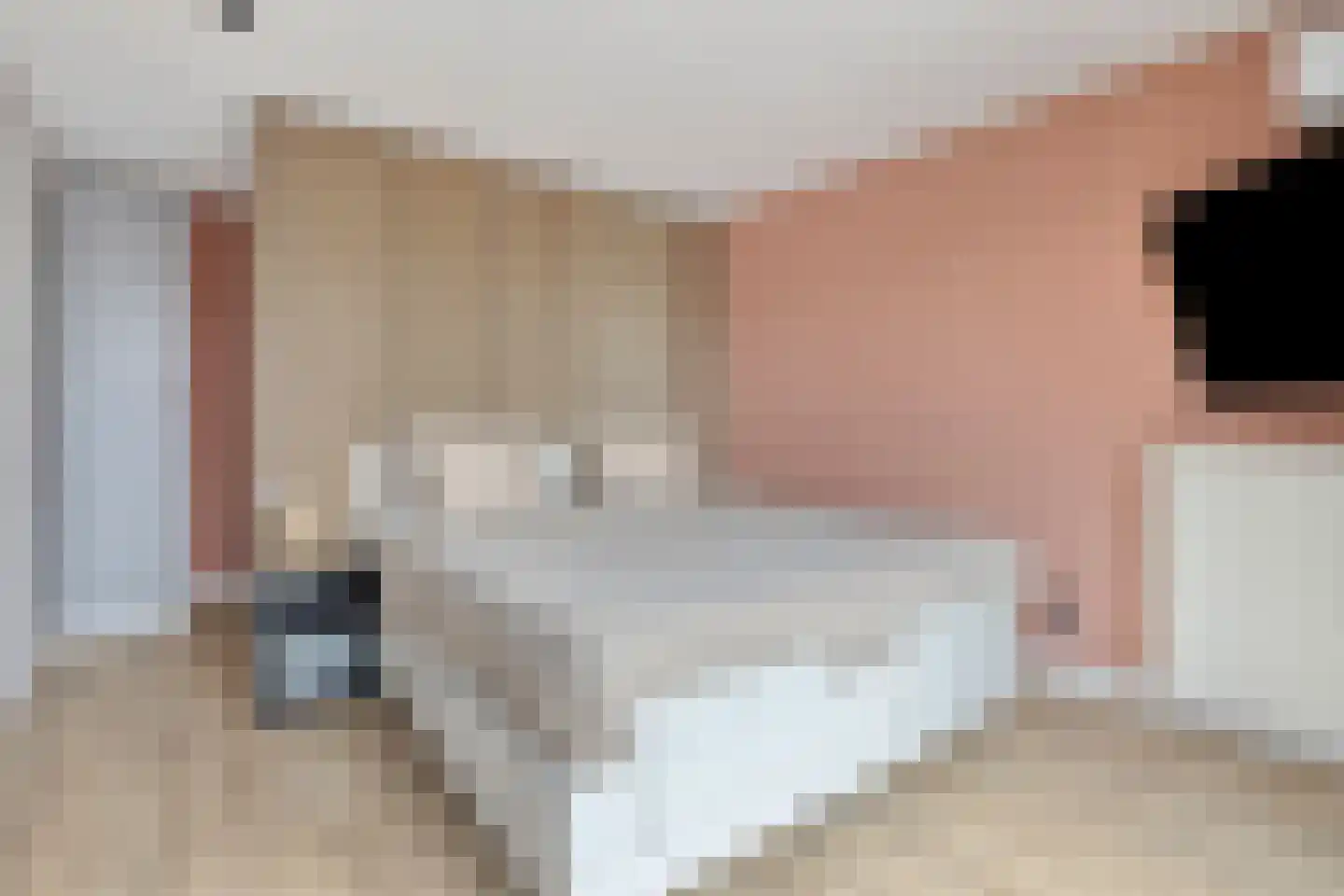 Aburahout 49 Zoetermeer thumbnail 34