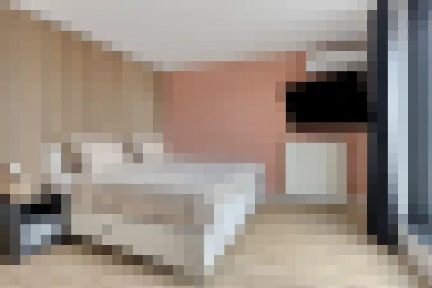 Aburahout 49 Zoetermeer thumbnail 35