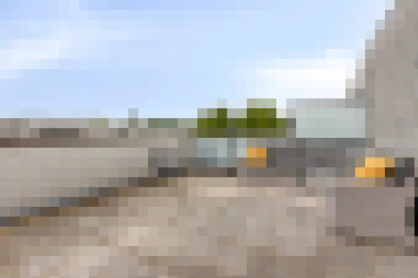 Aburahout 49 Zoetermeer thumbnail 36