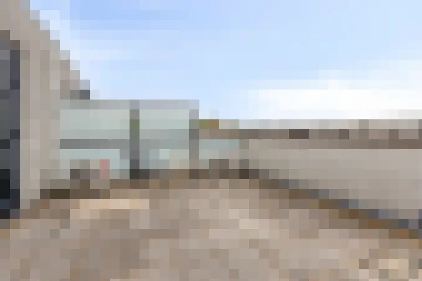 Aburahout 49 Zoetermeer thumbnail 37