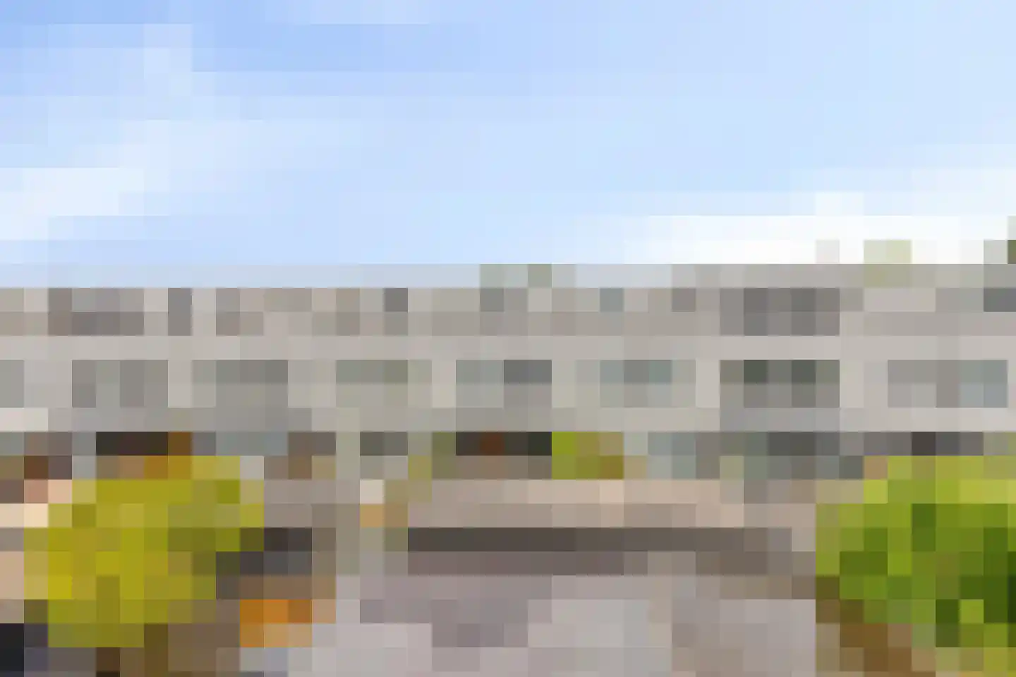 Aburahout 49 Zoetermeer thumbnail 38