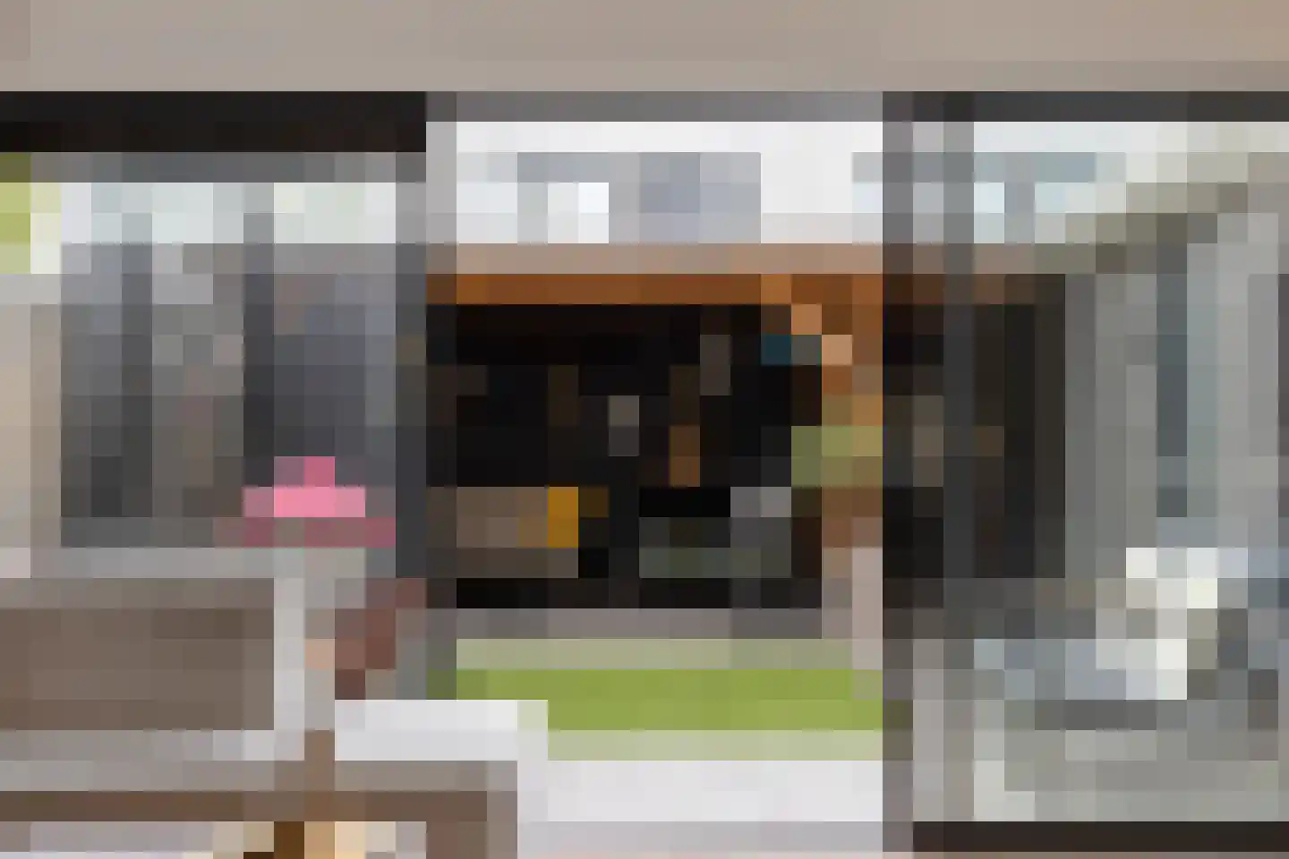 Aburahout 49 Zoetermeer thumbnail 39