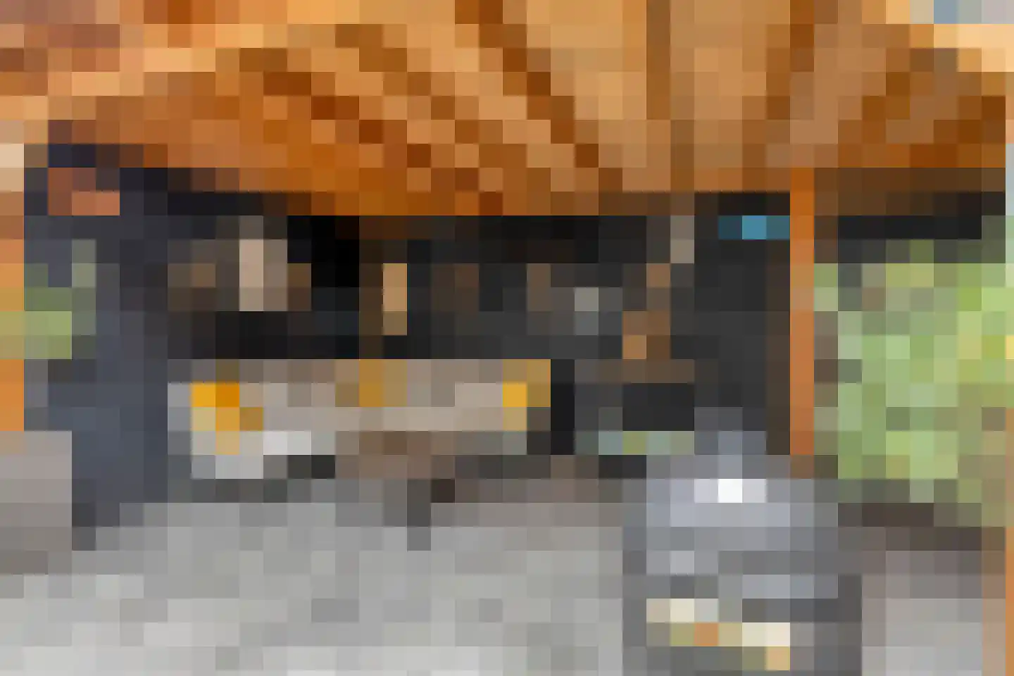 Aburahout 49 Zoetermeer thumbnail 42