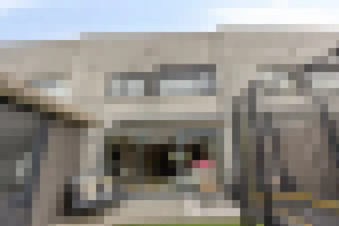 Aburahout 49 Zoetermeer thumbnail 44