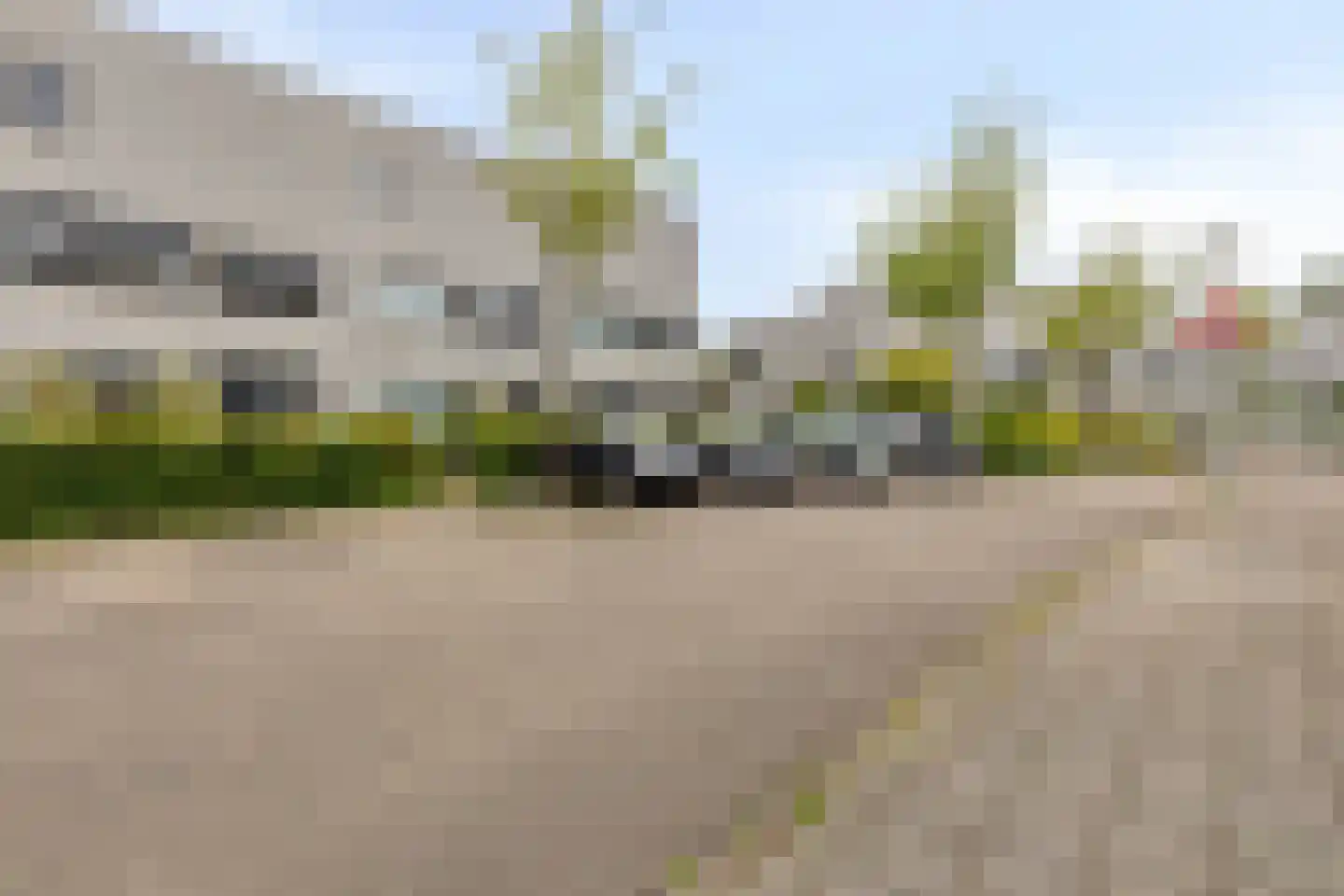 Aburahout 49 Zoetermeer thumbnail 45