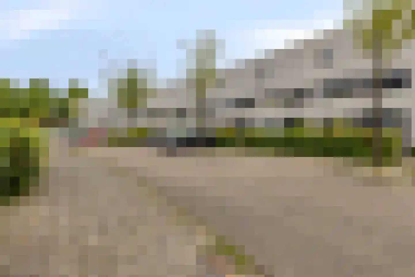 Aburahout 49 Zoetermeer thumbnail 46