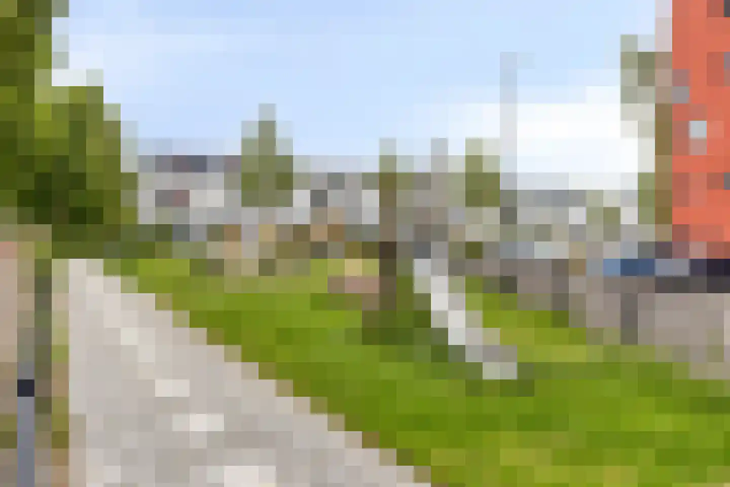 Aburahout 49 Zoetermeer thumbnail 47
